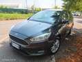 Ford Focus Focus IV 2015 SW 1.5 tdci Business s Grigio - thumbnail 1