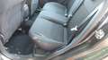 Ford Focus Focus IV 2015 SW 1.5 tdci Business s Grigio - thumbnail 9