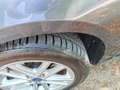 Ford Focus Focus IV 2015 SW 1.5 tdci Business s Grigio - thumbnail 13