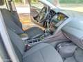 Ford Focus Focus IV 2015 SW 1.5 tdci Business s Grigio - thumbnail 14