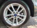 Ford Focus Focus IV 2015 SW 1.5 tdci Business s Grigio - thumbnail 12