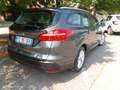 Ford Focus Focus IV 2015 SW 1.5 tdci Business s Grigio - thumbnail 6