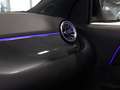 Mercedes-Benz GLA 200 // AMG MULTI AHK DISTR KAMERA SPUR PDC Schwarz - thumbnail 18