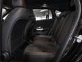 Mercedes-Benz GLA 200 // AMG MULTI AHK DISTR KAMERA SPUR PDC Schwarz - thumbnail 9