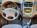 Kia Sportage 2.0 16v Bifuel Active EcoSuv Grigio - thumbnail 10