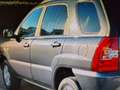 Kia Sportage 2.0 16v Bifuel Active EcoSuv Grigio - thumbnail 1