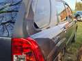 Kia Sportage 2.0 16v Bifuel Active EcoSuv Grigio - thumbnail 5