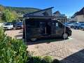 Nissan Primastar Seaside L1H1 L1H1 3,0t dci170 DCT 1ST Negro - thumbnail 5