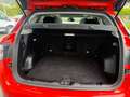 Jeep Compass Limited 4X4 Aut. Orange - thumbnail 18