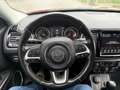 Jeep Compass Limited 4X4 Aut. Orange - thumbnail 15
