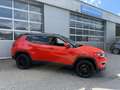 Jeep Compass Limited 4X4 Aut. Orange - thumbnail 3