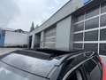 Jeep Compass Limited 4X4 Aut. Orange - thumbnail 8