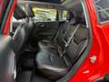 Jeep Compass Limited 4X4 Aut. Orange - thumbnail 13