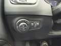 Jeep Compass Limited 4X4 Aut. Orange - thumbnail 14