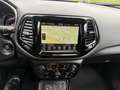 Jeep Compass Limited 4X4 Aut. Orange - thumbnail 16