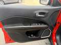 Jeep Compass Limited 4X4 Aut. Orange - thumbnail 7