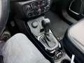 Jeep Compass Limited 4X4 Aut. Orange - thumbnail 12