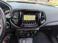 Jeep Compass Limited 4X4 Aut. Orange - thumbnail 11