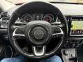 Jeep Compass Limited 4X4 Aut. Orange - thumbnail 13