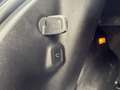 Jeep Compass Limited 4X4 Aut. Orange - thumbnail 17