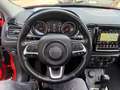 Jeep Compass Limited 4X4 Aut. Orange - thumbnail 9