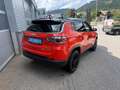 Jeep Compass Limited 4X4 Aut. Orange - thumbnail 5