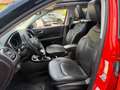 Jeep Compass Limited 4X4 Aut. Orange - thumbnail 10