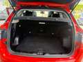Jeep Compass Limited 4X4 Aut. Orange - thumbnail 14