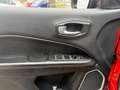 Jeep Compass Limited 4X4 Aut. Orange - thumbnail 7