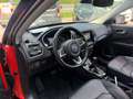 Jeep Compass Limited 4X4 Aut. Orange - thumbnail 8