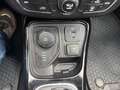 Jeep Compass Limited 4X4 Aut. Orange - thumbnail 12