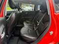 Jeep Compass Limited 4X4 Aut. Orange - thumbnail 11