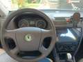 Skoda Octavia Octavia 1,6 Solo Solo Grau - thumbnail 8