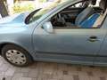 Skoda Octavia Octavia 1,6 Solo Solo Grau - thumbnail 9