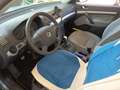 Skoda Octavia Octavia 1,6 Solo Solo Grau - thumbnail 6