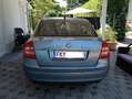 Skoda Octavia Octavia 1,6 Solo Solo Grau - thumbnail 3