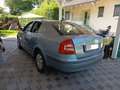 Skoda Octavia Octavia 1,6 Solo Solo Grau - thumbnail 4