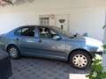Skoda Octavia Octavia 1,6 Solo Solo Grau - thumbnail 2
