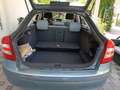 Skoda Octavia Octavia 1,6 Solo Solo Grau - thumbnail 10