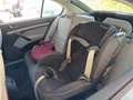 Skoda Octavia Octavia 1,6 Solo Solo Grau - thumbnail 7