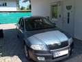 Skoda Octavia Octavia 1,6 Solo Solo Grau - thumbnail 1