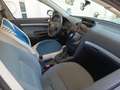 Skoda Octavia Octavia 1,6 Solo Solo Grau - thumbnail 5