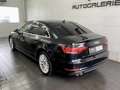 Audi A4 quattro sport+ Audi-Sound-System+ Tempomat+ Bi-Xen Schwarz - thumbnail 8