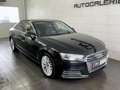 Audi A4 quattro sport+ Audi-Sound-System+ Tempomat+ Bi-Xen Schwarz - thumbnail 4