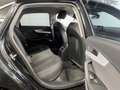 Audi A4 quattro sport+ Audi-Sound-System+ Tempomat+ Bi-Xen Schwarz - thumbnail 14