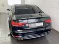 Audi A4 quattro sport+ Audi-Sound-System+ Tempomat+ Bi-Xen Schwarz - thumbnail 9