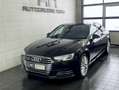Audi A4 quattro sport+ Audi-Sound-System+ Tempomat+ Bi-Xen Schwarz - thumbnail 2