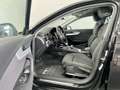 Audi A4 quattro sport+ Audi-Sound-System+ Tempomat+ Bi-Xen Schwarz - thumbnail 10