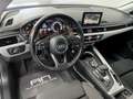 Audi A4 quattro sport+ Audi-Sound-System+ Tempomat+ Bi-Xen Schwarz - thumbnail 11