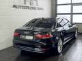 Audi A4 quattro sport+ Audi-Sound-System+ Tempomat+ Bi-Xen Schwarz - thumbnail 6